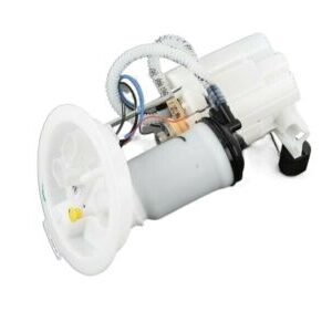 BMW fuel pump module assembly 16117243975 BMW fuel pump module assembly 16117243975