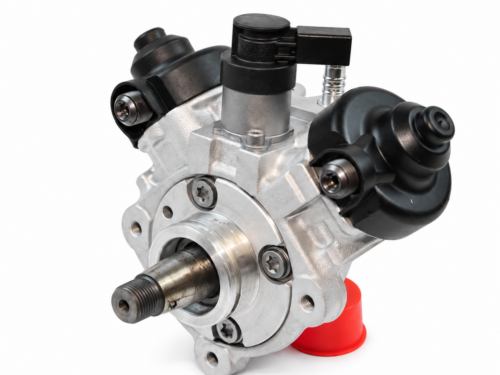 Fuel injection pump 0445010624 057130755AC Fuel injection pump 0445010624 057130755AC