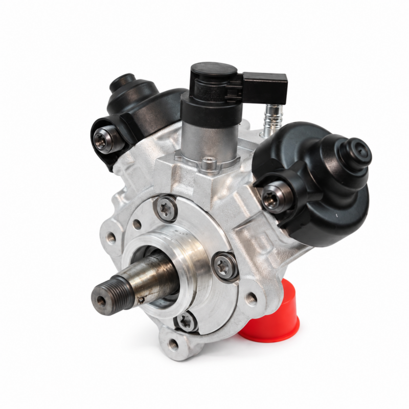 Fuel injection pump 0445010624 057130755AC Fuel injection pump 0445010624 057130755AC
