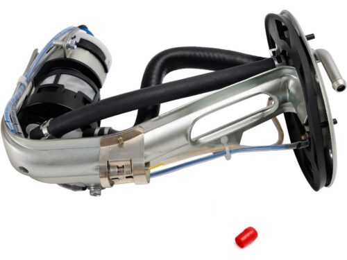 Honda Gold Wing fuel pump assembly 16700-MAF-000