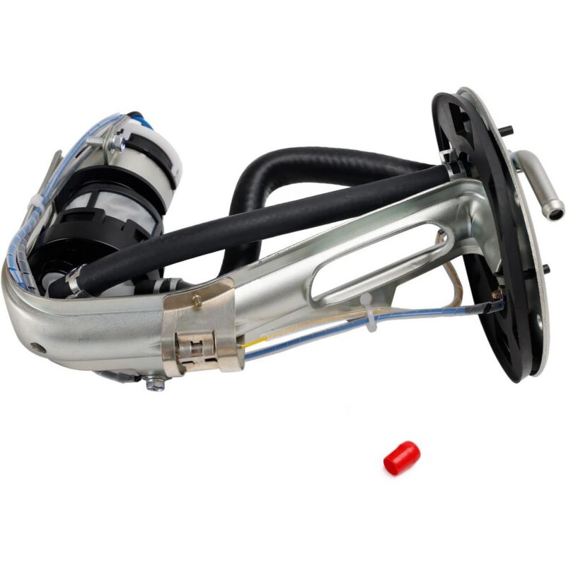 Honda Gold Wing fuel pump assembly 16700-MAF-000