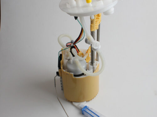 Land Rover fuel pump sender unit LR101793 Land Rover fuel pump sender unit LR101793